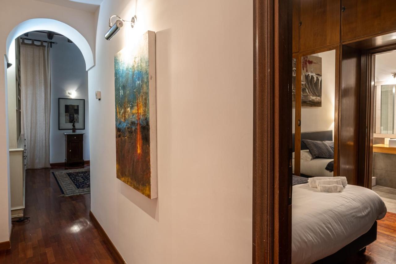 Margherita 2 Appartement