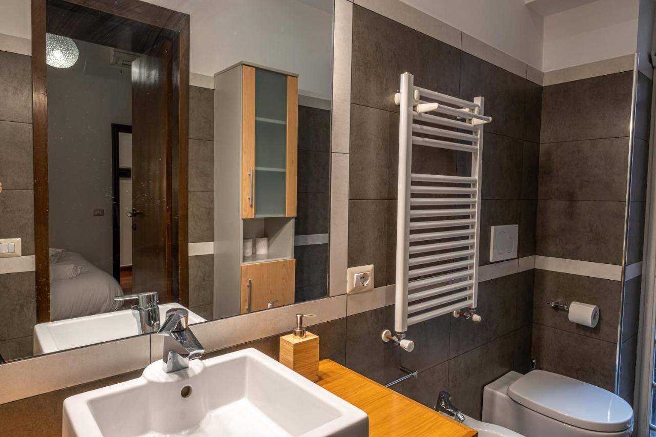 Margherita 2 Appartement Rome