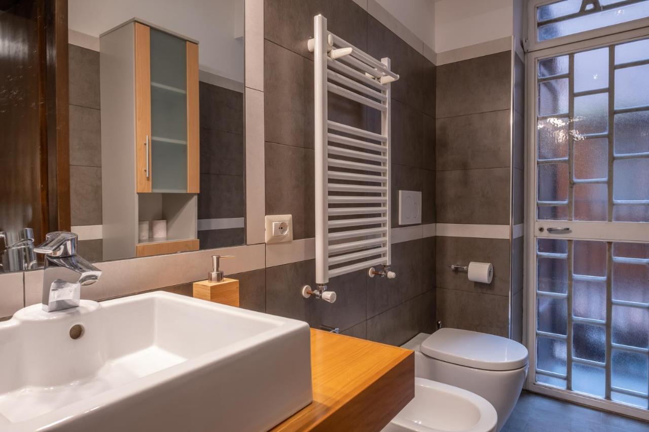 Appartement Margherita 2 *