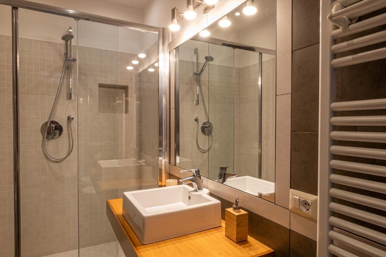 Margherita 2 Appartement *